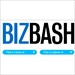 David Adler -- BizBash.com -- Party Planning Experts