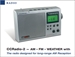 C.Crane --- Radio Antenna Experts