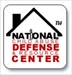 National Child Abuse Defense and Resource Center