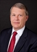 Chris Cooper, CFP, EA -- Fee-only Financial Planner