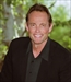 Byron J. Richards_ Thyroid Leptin and Nutrition Expert