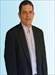 MobileHomeUniversity.com