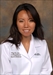 Dr. Ying Chi, M.D. Hand Surgeon. Assistant Clinical Professor, Un