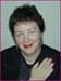 Elinor Robin, PhD. - Mediator and Mediation Trainer