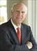 Rodney M. Loesch JD CFP CDFA