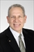 John Martinka --  Partner On-Call Network