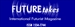 David E. Stein  --   FUTUREtakes.Org International Futurist Magazine