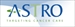 American Society for Radiation Oncology