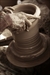 Dave Klivans -- FirePit Ceramics