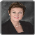 Medical Aesthetic Training of California _MATC_