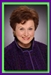 Karen Susman -- Karen Susman and Associates