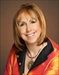 Leslie Ungar -- Leadership Coach