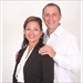 Thomas and Bonnie Liotta -- The Parent Helpers