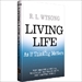 Dr. Randy Wysong -- Nutrition and Health Expert