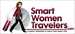 Carol Margolis -- Smart Women Travelers Inc.