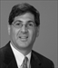 Myles H. Alderman_ Jr._ Esq. -- Legal Solutions