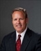 Jon Mitchell Jackson -  Trial Lawyer of the Year.