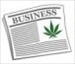 Marijuana Business Daily