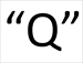 Noel Jameson -- Famous Quotes