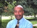 Dr. Howard Rasheed -- Idea Accelerator Technologies