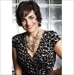 Ruth Furman -- Image Words Publicity and Writing Services