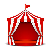 La ClaQue Club -- 'Clappers.Club' ---- 'On-Demand Members'