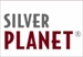 Silver Planet -- Trusted Senior Resource