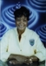 Dr. Joyce Willard Teal