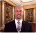 Todd Stofka -- Philly Hypnosis