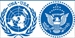 United Nations Association USA --  Santa Barbara