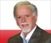 Gary M Unruh -- Parenting Expert