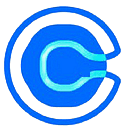 Calendly