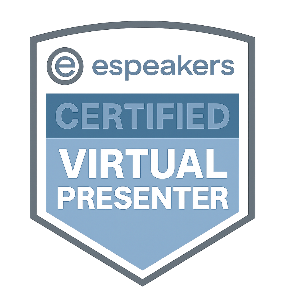 Virtual Presentation