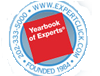 yearbook Logo